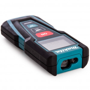 Laserski daljinomer LD030P MAKITA - Img 2