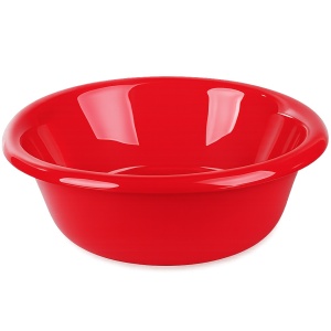 Lavor plastični 12L