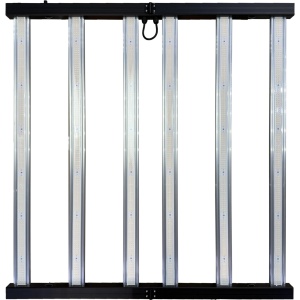 LED 720W ECO - Img 2