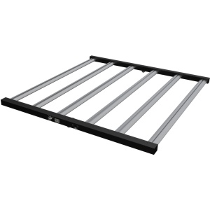 LED 800w ECO 2.7μmol/J - Img 2