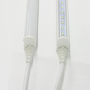 LED Bar svetlo za biljke T5 16W 120cm Full Spectrum - Img 7
