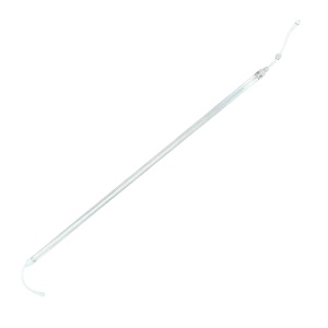 LED Bar T8 24W 120cm Full Spectrum - Img 5