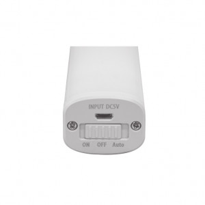 LED lampa sa PIR senzorom CL-1628P PROSTO - Img 4