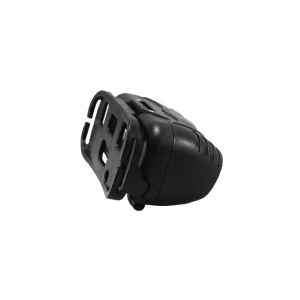 LED naglavna punjiva lampa sa PIR senzorom PROSTO - Img 2