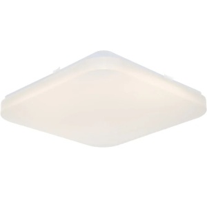 LED plafonjera sa senzorom 24W 6500K IP20 OSRAM