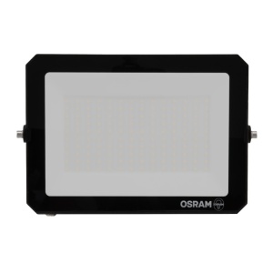 LED reflektor 100W 6500K OSRAM - Img 2