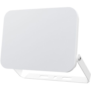 LED reflektor 100W CCT BRAYTRON