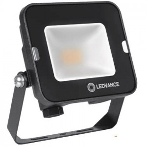 Led reflektor 10W dnevno svetlo LEDVANCE - Img 1
