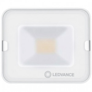 Led reflektor 10W hladno-bela LEDVANCE - Img 3