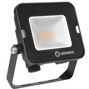 Led reflektor 10W toplo bela LEDVANCE - Img 1