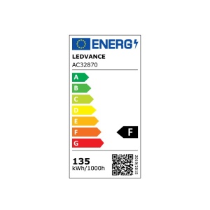 LED reflektor 135W hladno bela LEDVANCE - Img 2