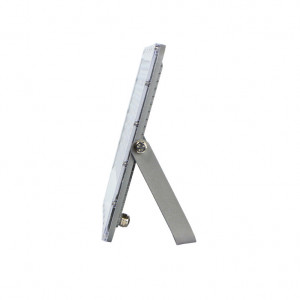 LED reflektor 150W PROSTO - Img 2