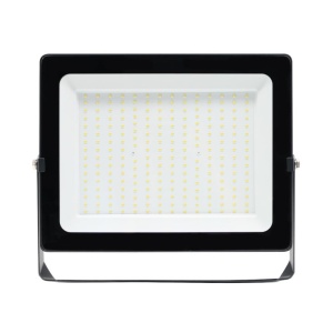 LED reflektor 200W 6500K PROSTO - Img 3