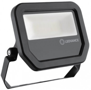 Led reflektor 20W dnevno svetlo LEDVANCE - Img 1