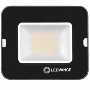 Led reflektor 20W dnevno svetlo LEDVANCE - Img 4