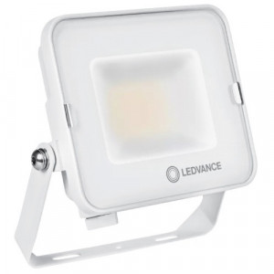 Led reflektor 20W toplo bela LEDVANCE - Img 1