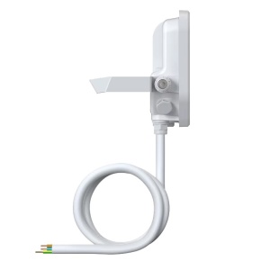 Led reflektor 41W hladno bela PROSTO - Img 3