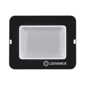 LED reflektor 50W dnevno svetlo LEDVANCE - Img 4