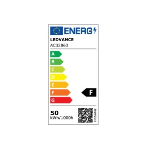 LED reflektor 50W toplo bela LEDVANCE - Img 3