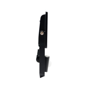 LED reflektor sa PIR senzorom 30W 6500K PROSTO - Img 3