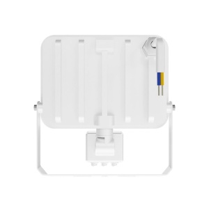 LED reflektor sa PIR senzorom 30W CCT BRAYTRON - Img 3