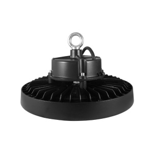 LED viseći reflektor 150W, 130lm/W High lumen PROSTO - Img 2