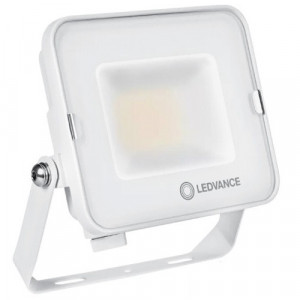 LEDVANCE LED reflektor 20W hladno bela