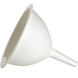 Levak plastični 120mm