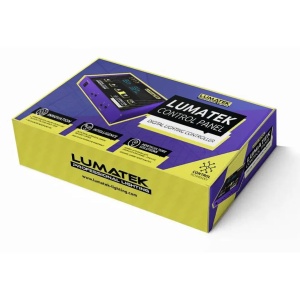 Lumatek Digital Controller - Img 2