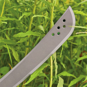 Mačeta 61cm FISKARS - Img 4