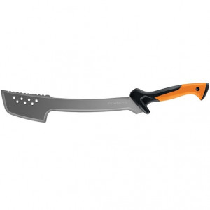 Mačeta sa sekirom 71cm FISKARS - Img 1