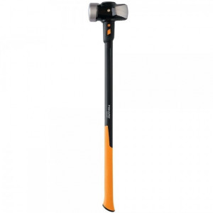 Macola 5kg FISKARS - Img 1
