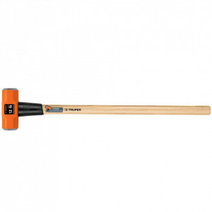 Macola sa drškom 5.4kg TRUPER - Img 1