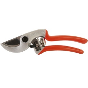 Makaze voćarske Ergonomic 210mm Castellari