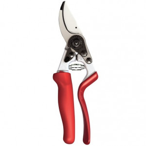 Makaze voćarske FELCO 7 - Img 2