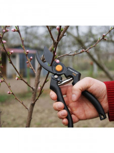 Makaze voćarske za orezivanje P90 FISKARS - Img 3