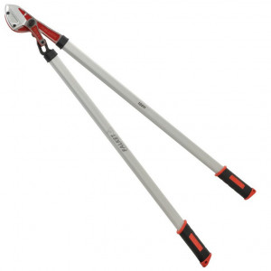 Makaze za grane 100cm FALKET 10011 - Img 1
