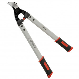 Makaze za grane 60cm FALKET 6099 - Img 1