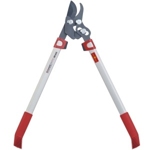 Makaze za grane 650mm Power Cut RS 650 WOLF GARTEN - Img 2