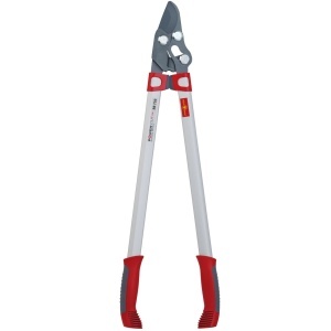 Makaze za grane 750mm Power Cut RR 750 WOLF GARTEN