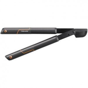 Makaze za grane L28 FISKARS