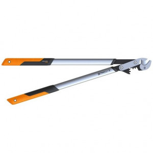 Makaze za grane LX99 FISKARS - Img 1