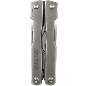 Makaze za orezivanje sklopive INOX Gamma - Img 5