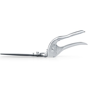 Makaze za travu Classic GS-1M WOLF GARTEN - Img 5