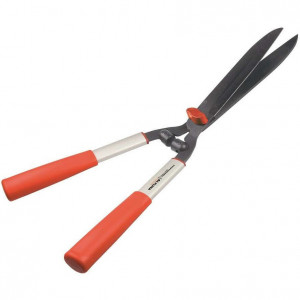 Makaze za živu ogradu - ravan nož 52cm ALTUNA - Img 1