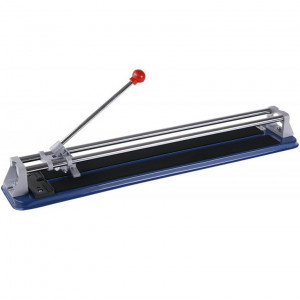 Mašina za keramiku 600mm WESTBERG