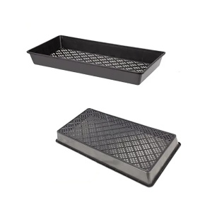 Mesh Tray Rupičasto Korito - Img 4