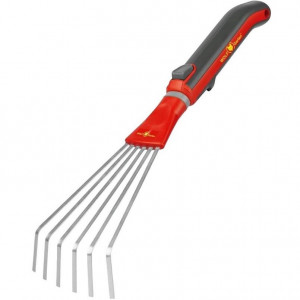Metlica mala sa drškom multi-star® LD-M/ZM 015 WOLF GARTEN - Img 1