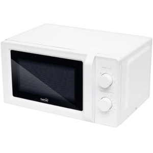 Mikrotalasna pećnica 700W VOX - Img 2