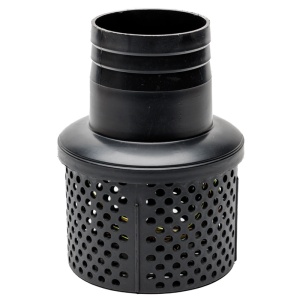 Motorna pumpa 4" DP100 Dolomite - Img 6